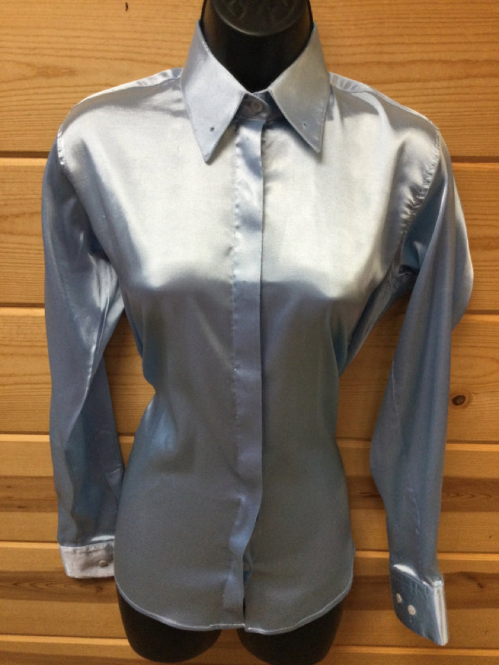 N 14 C 40 SW 23 Shirt - Long Sleeve