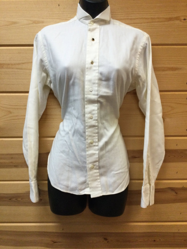 Shirt - Formal