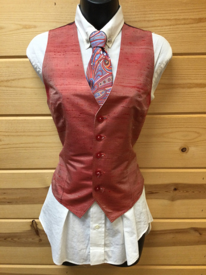 C 37 W 33 NW 20 Vest