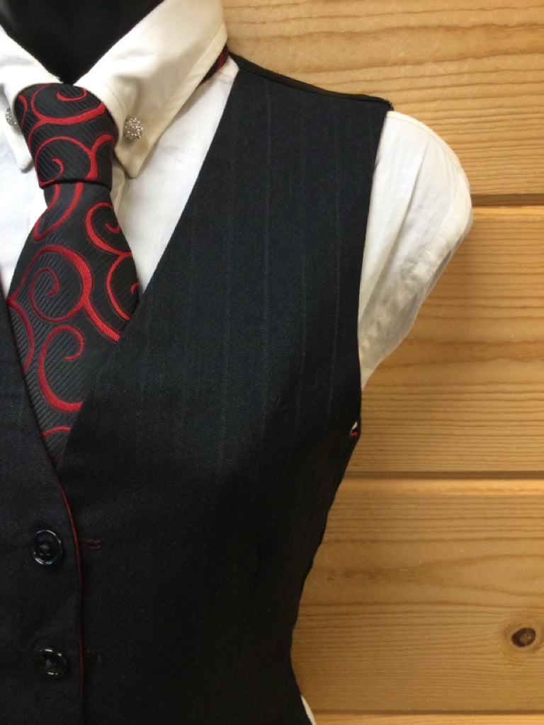 C 31 W 28 NW 19.5 Vest