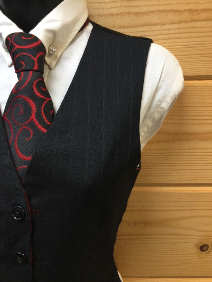 C 31 W 28 NW 19.5 Vest