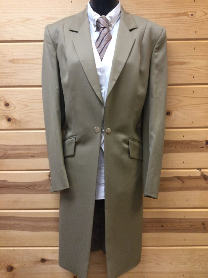 C 43 SS 16.5 NW 16.5 NK 38.5 SW 25 W 32 IS 35.5 Habit