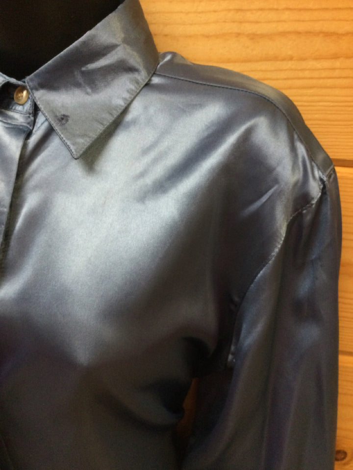 N 15 C 44 SW 25.5 Shirt - Long Sleeve