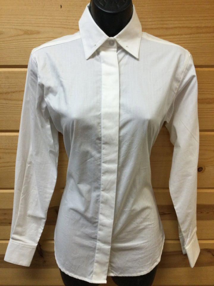 N 13 C 37 SW 23 Shirt - Long Sleeve