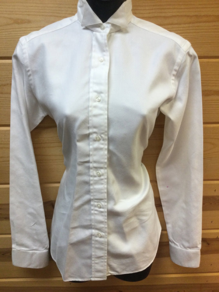 Shirt - Formal