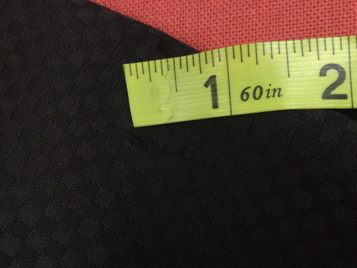 C 26 SS 12.5 NW 12 NK 31 SW 21.5 W 22 IS 34 Habit