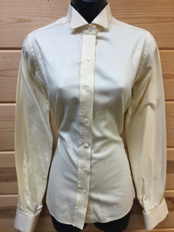Shirt - Formal