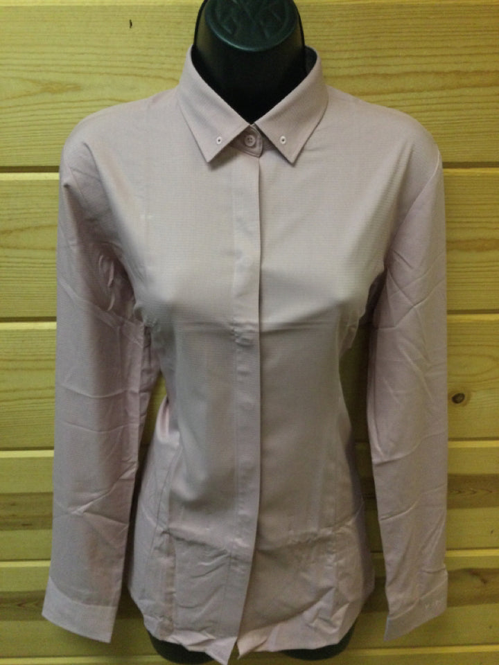 N 15 C 42 SW 24 Shirt - Long Sleeve