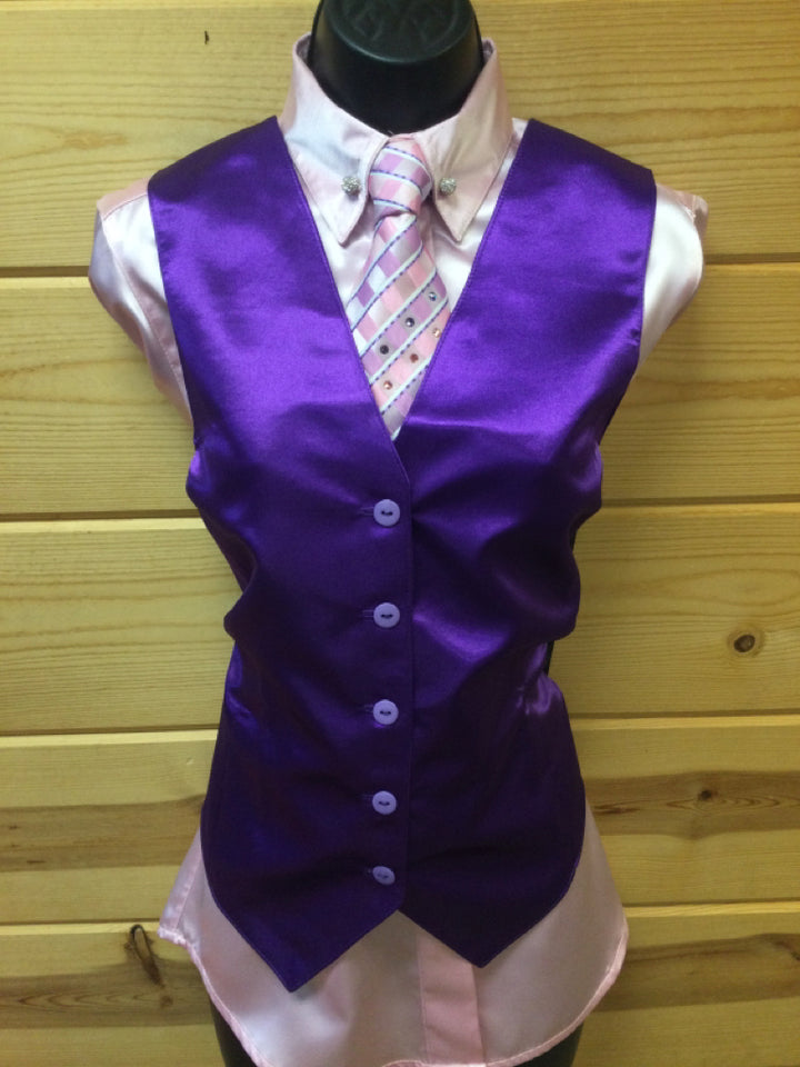 C 39.5 W 35 NW 21 Vest