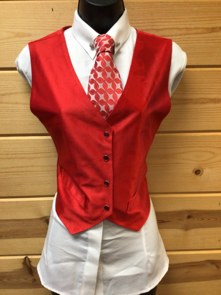 C 33 W 28 NW 17 Vest - Formal
