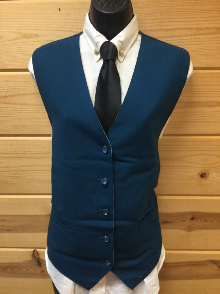 Men's Vest