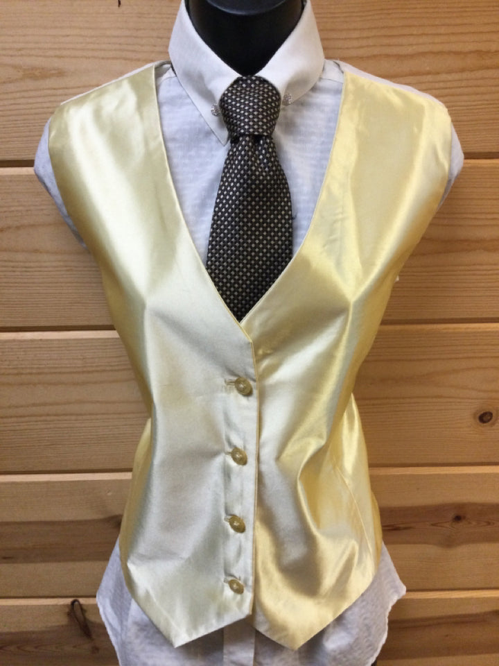 C 39 W 35 NW 19 Vest