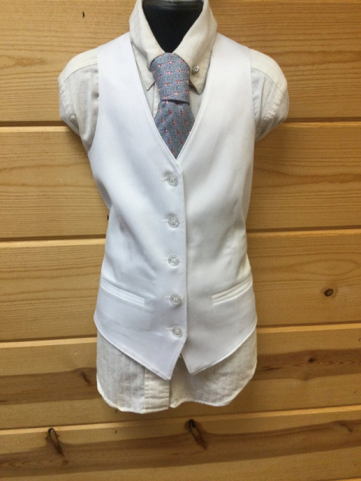 C 29 W 26 NW 17.5 Vest