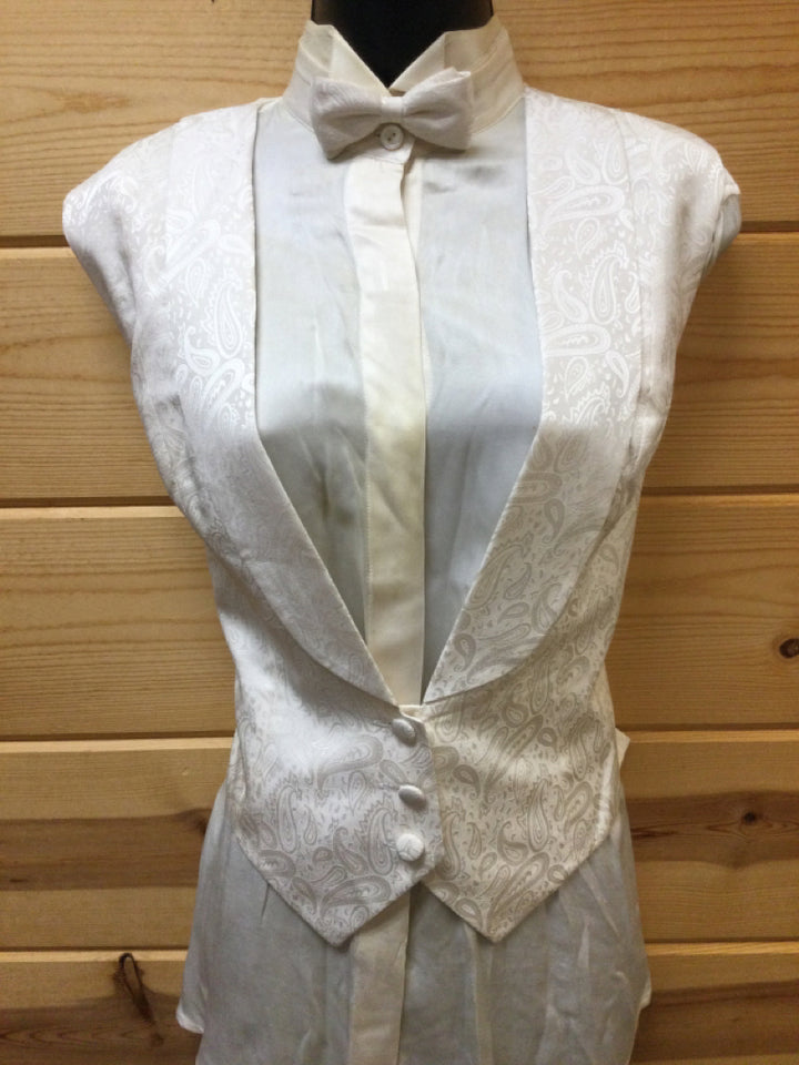 N 13 C 41 SW 23.5 Formal Combo (V/S/BT)