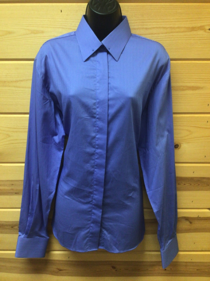 N 16 C 47.5 SW 26.5 Shirt - Long Sleeve