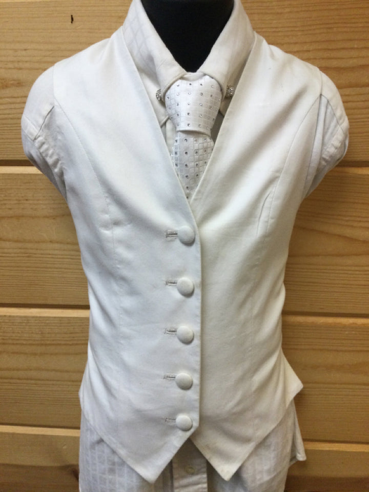 C 28 W 25 NW 15 Vest