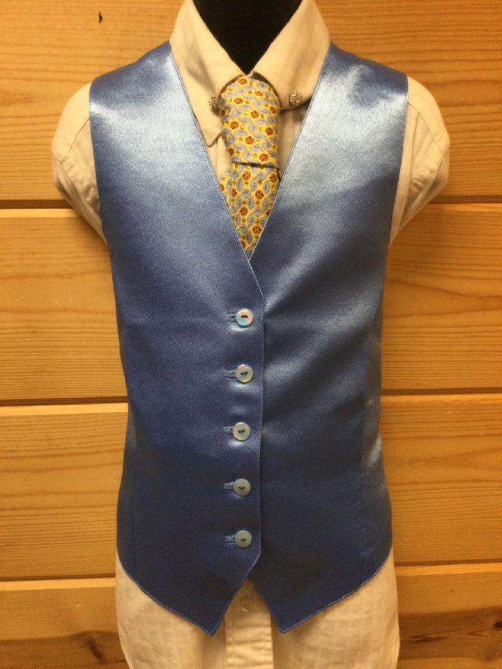C 29 W 27 NW 18 Vest