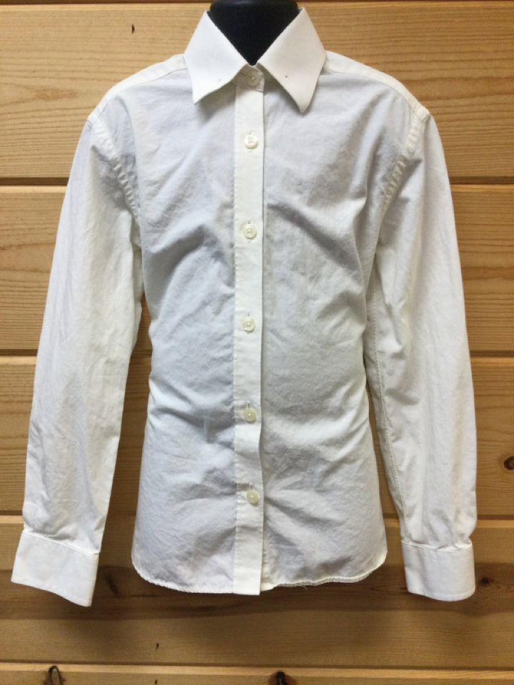 N 11.5 C 29 SW 18 Shirt - Long Sleeve