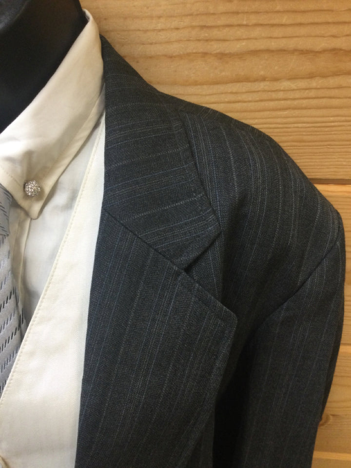 C 49 SS 19 NW 19 NK 39 SW 28 IS 35 Men's Suit