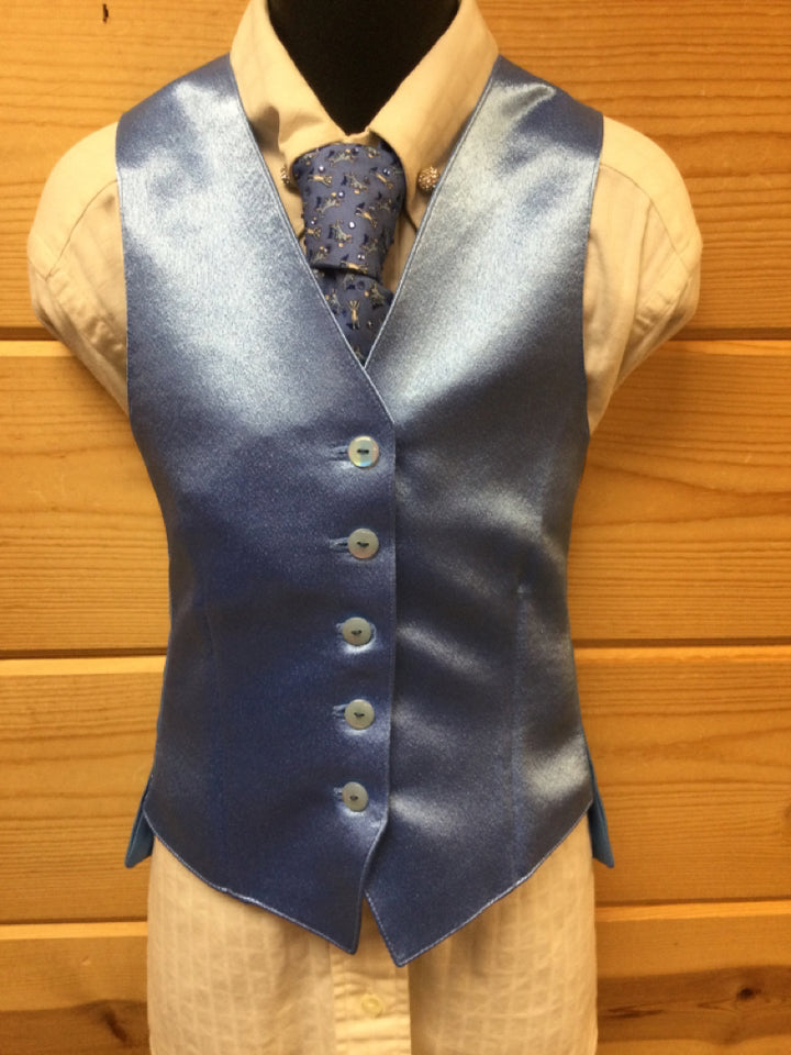 C 23 W 22 NW 16 Vest