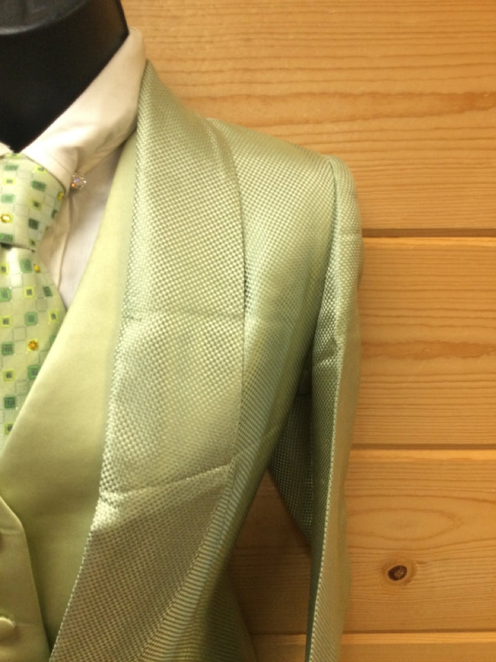 C 36.5 NW 15 SS 14 NK 35 SW 22.5 W 33 Day Coat