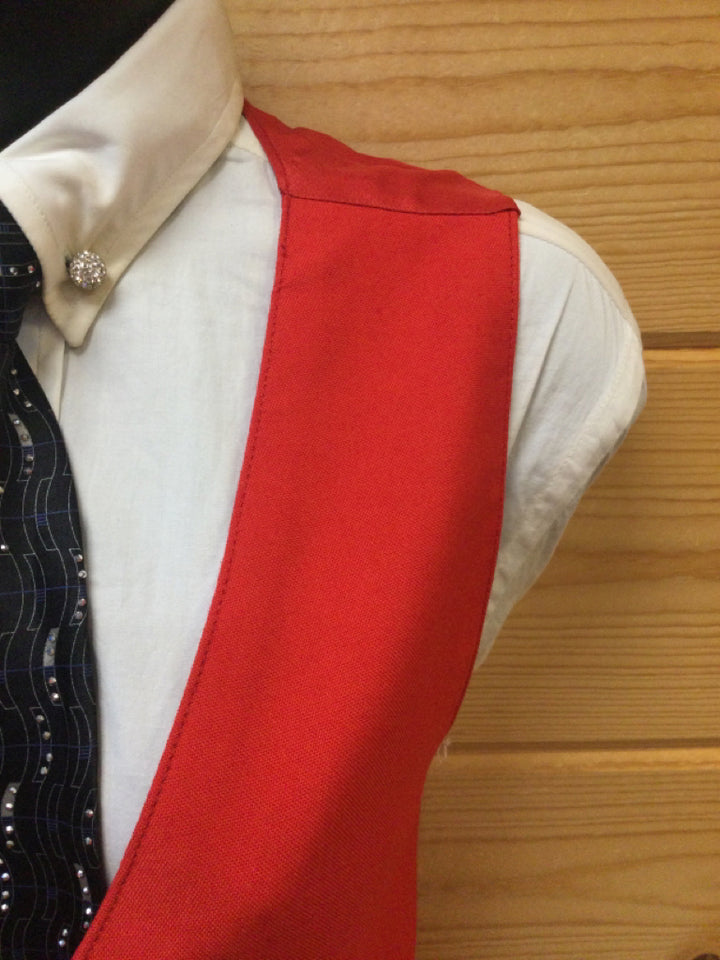 Men's Vest