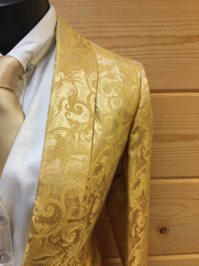 C 34.5 NW 15.5 SS 13.5 NK 35.5 SW 22.5 W 31 Day Coat