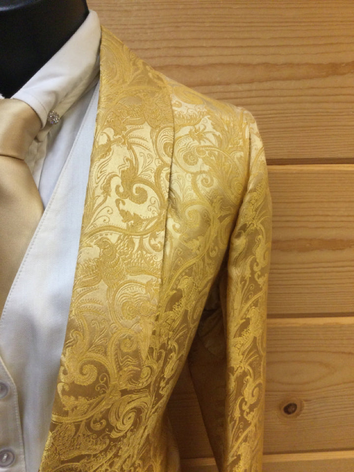 C 34.5 NW 15.5 SS 13.5 NK 35.5 SW 22.5 W 31 Day Coat
