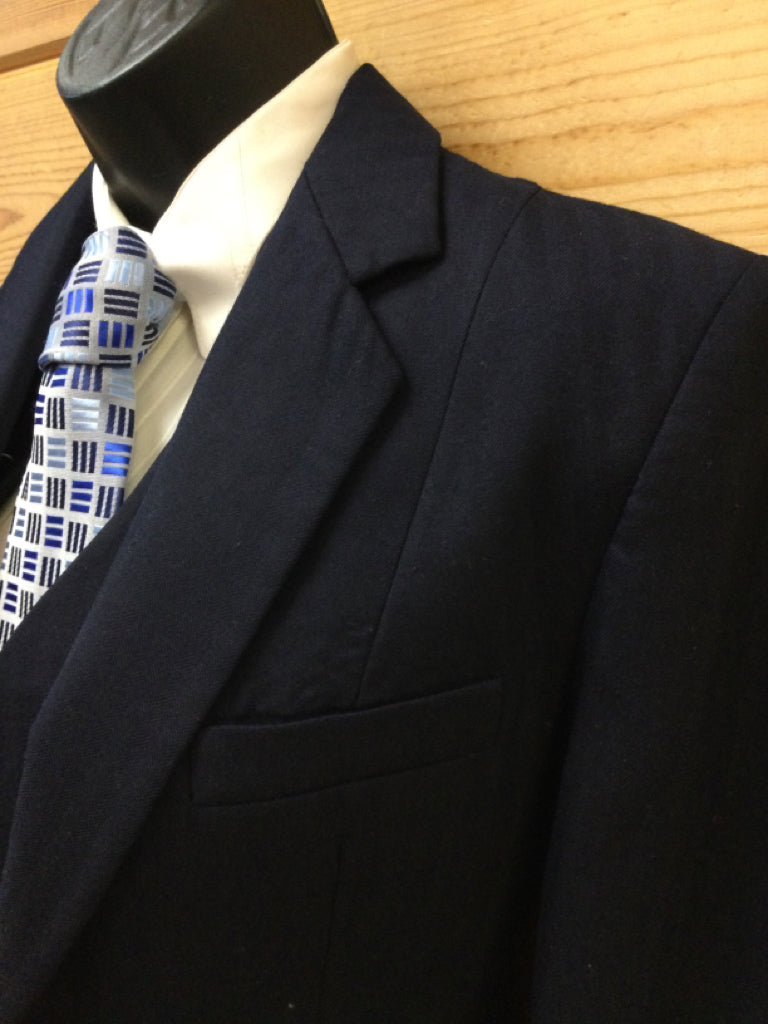 C 39 SS 15.5 NW 17.5 NK 38 SW 26.5 W 29 IS 35 Habit