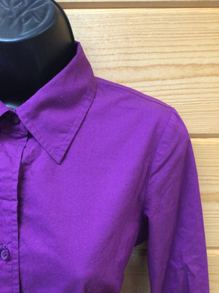 N 15 C 37 SW 22 Shirt - Long Sleeve