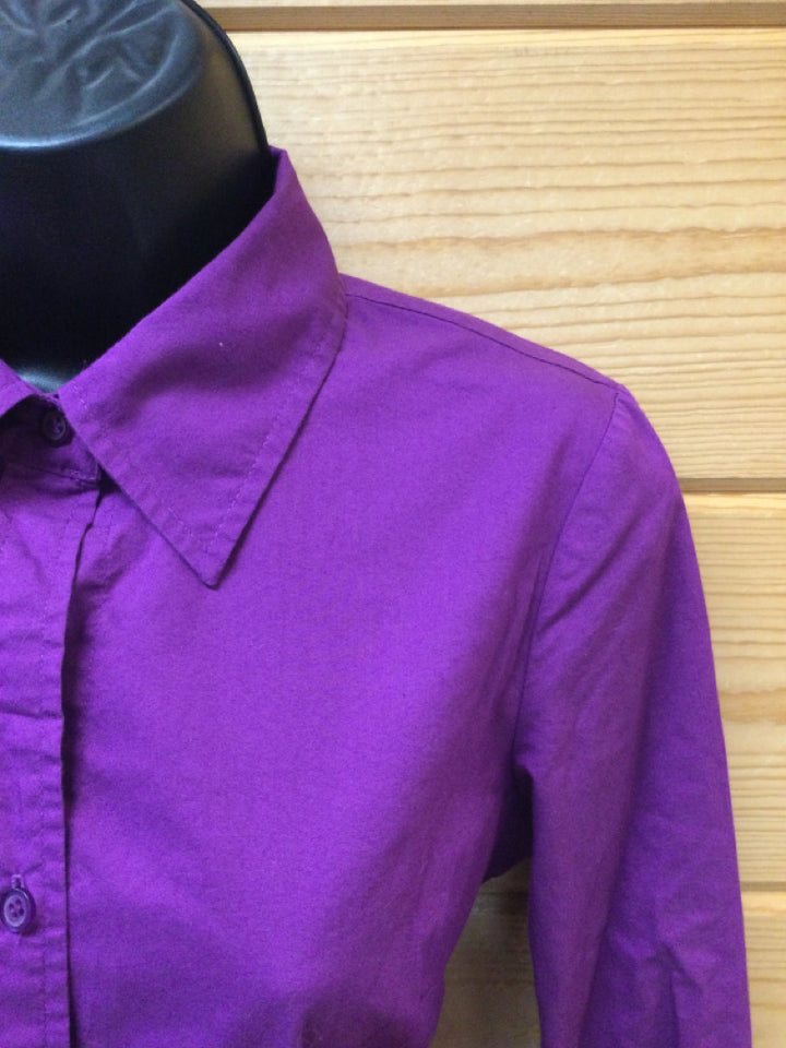 N 15 C 37 SW 22 Shirt - Long Sleeve