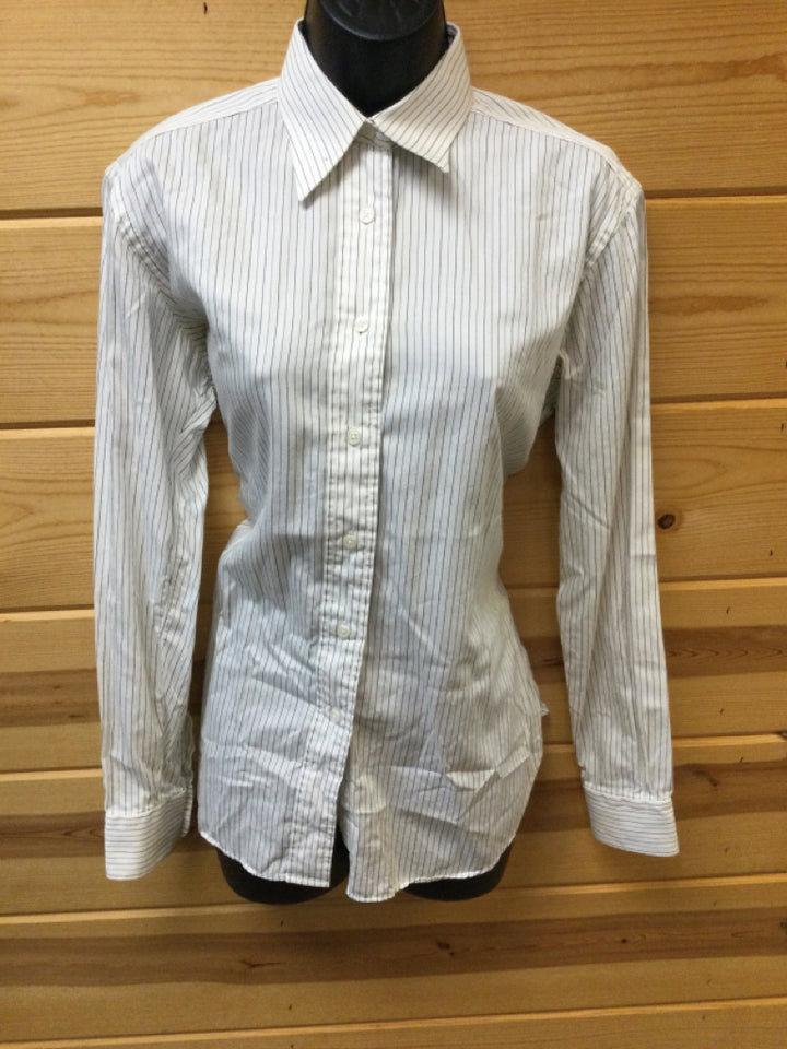 N 13 C 43 SW 23.5 Shirt - Long Sleeve