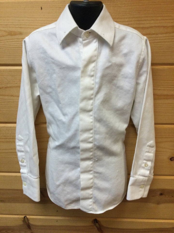 N 12 C 31 SW 18 Shirt - Long Sleeve