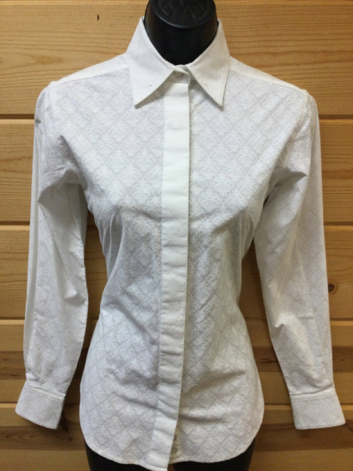 N 13 C 37 SW 22.5 Shirt - Long Sleeve