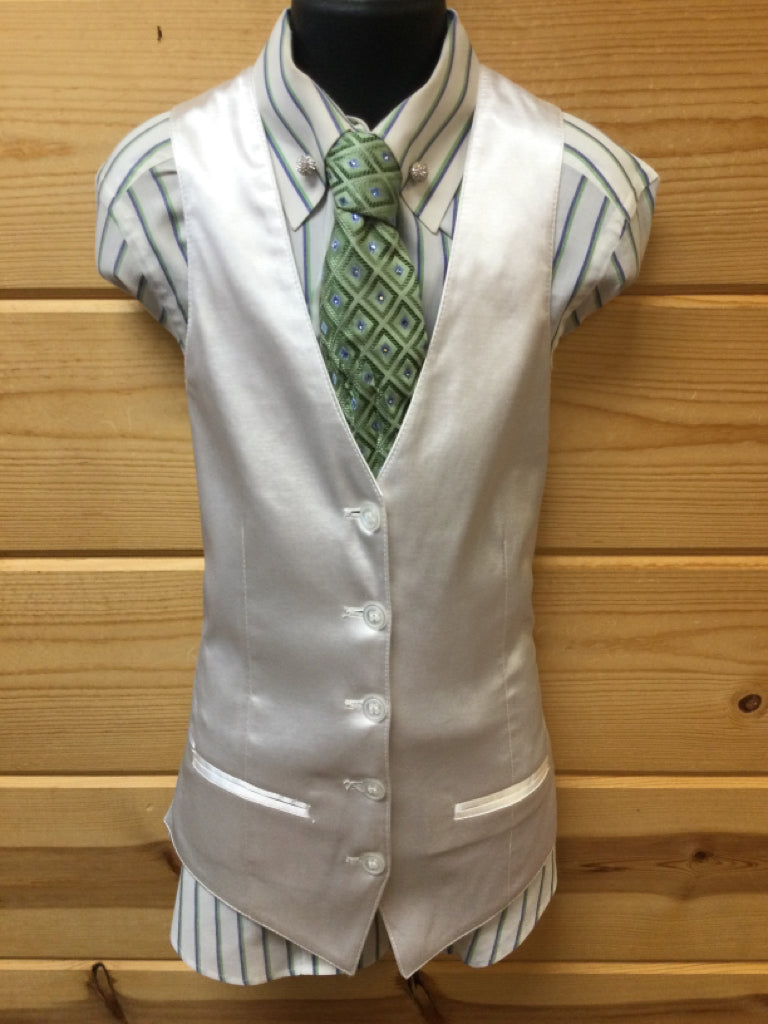 C 28.5 W 25 NW 19 Vest