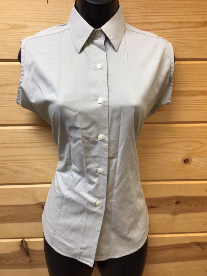 Shirt - Sleeveless