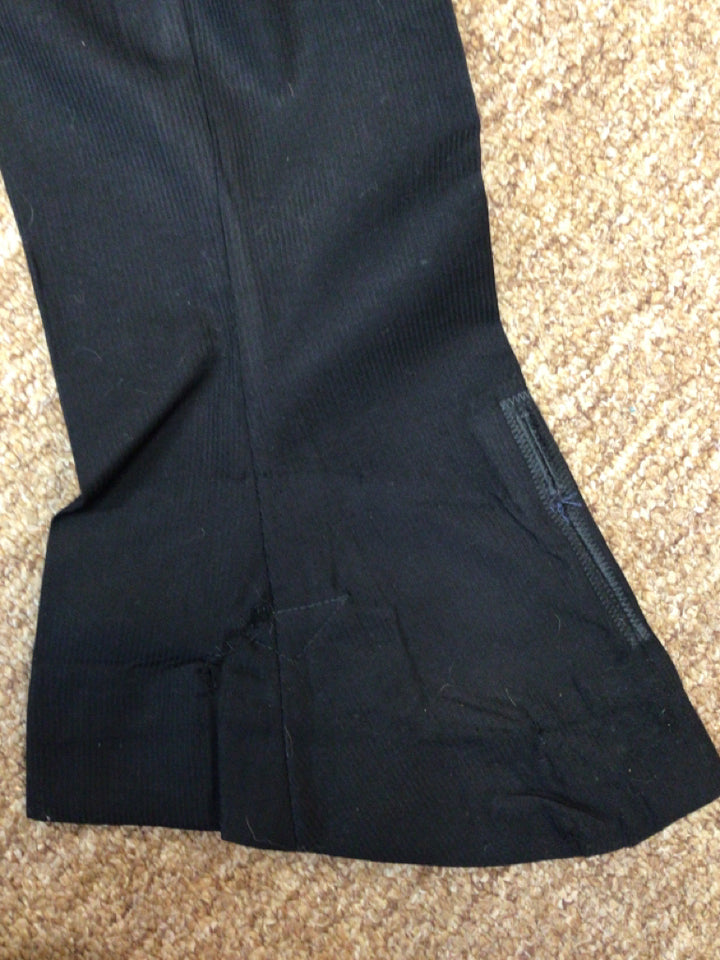 C 39 SS 17 NW 18.5 NK 40 SW 26.5 W 31+1 IS 36.5+1 Habit