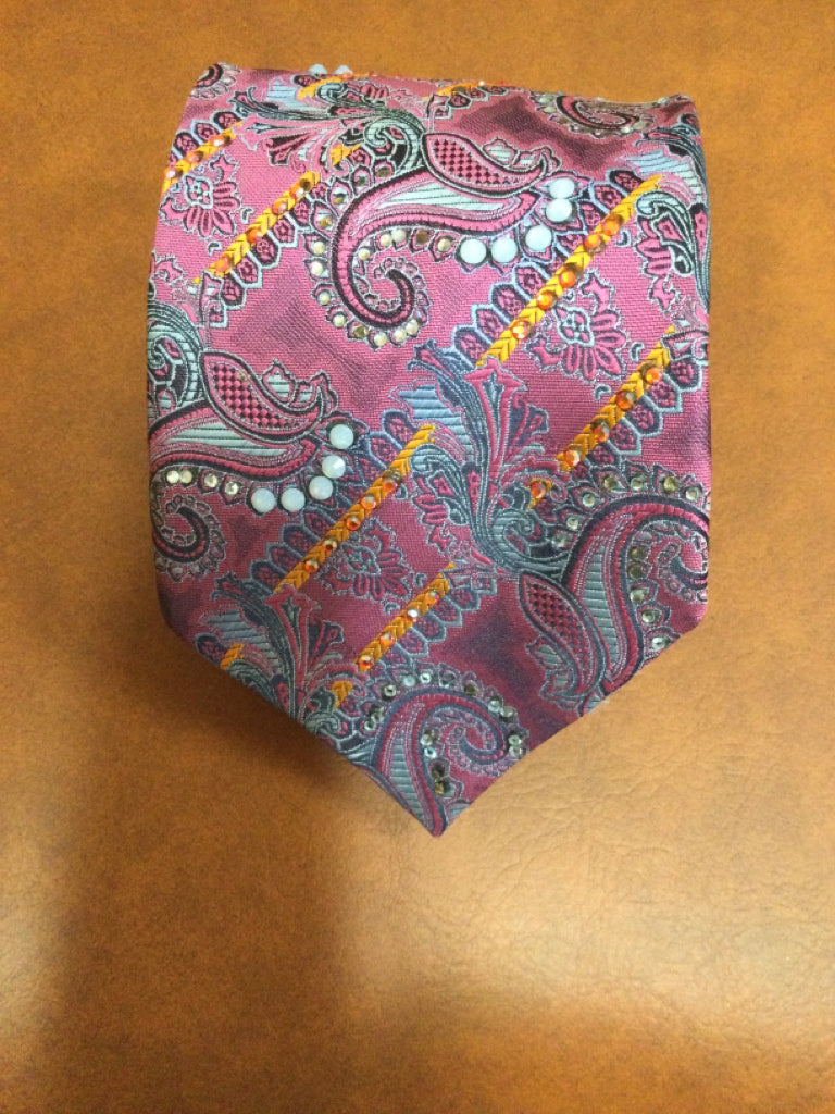 Tie