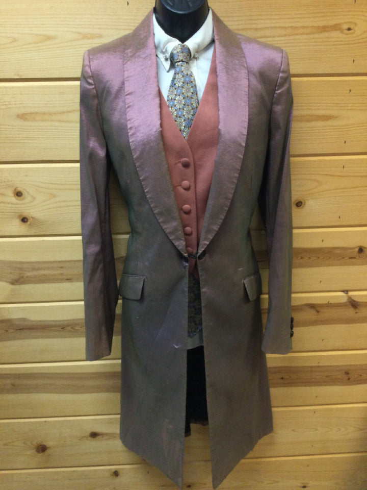 C 37 NW 16 SS 15 NK 39.5 SW 25.5 W 36 Day Coat