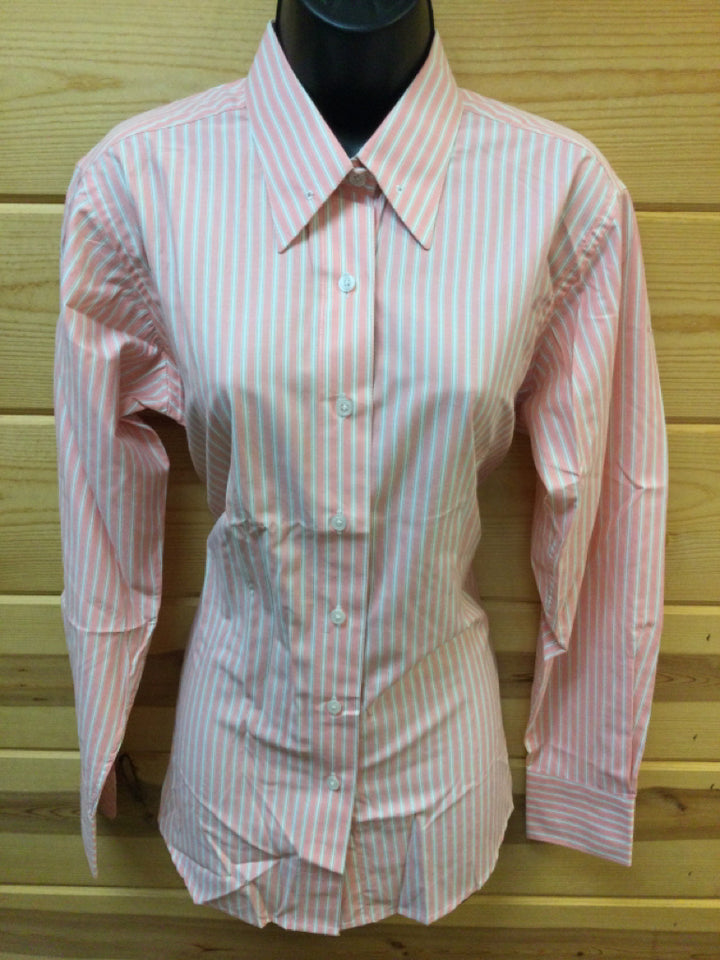 N 15 C 42 SW 23.5 Shirt - Long Sleeve