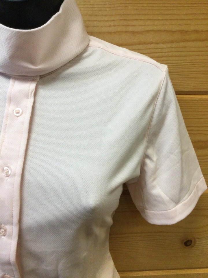 Shirt - Hunt