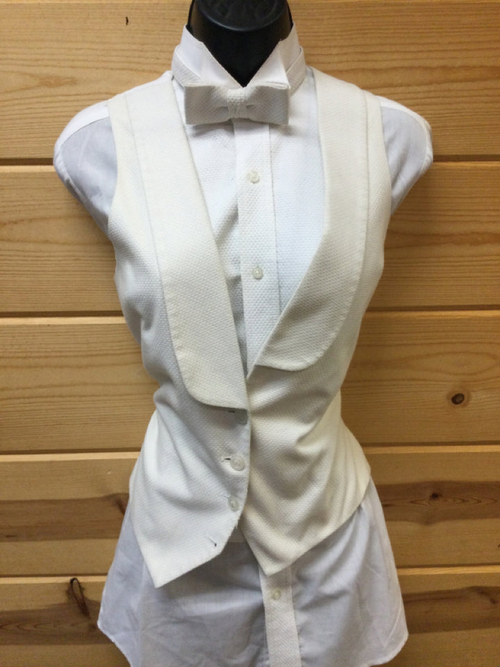 N 13 C 40 SW 22.5 Formal Combo (V/S/BT)