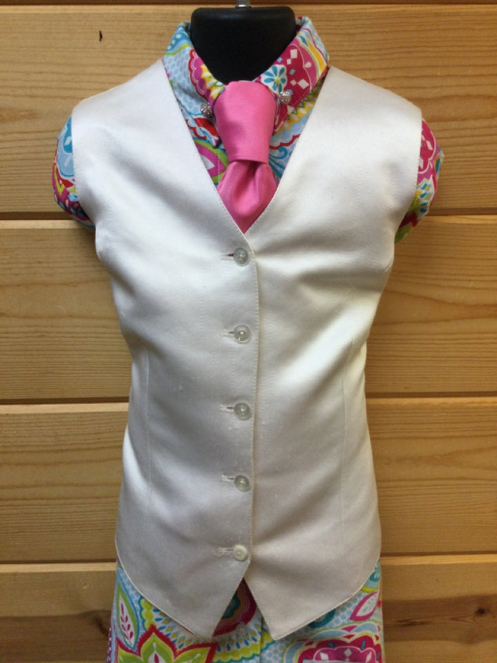 C 29.5 W 26 NW 14.5 Vest