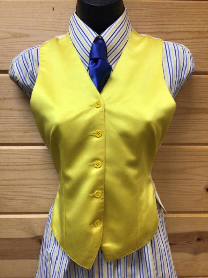 C 33 W 30 NW 16.5 Vest