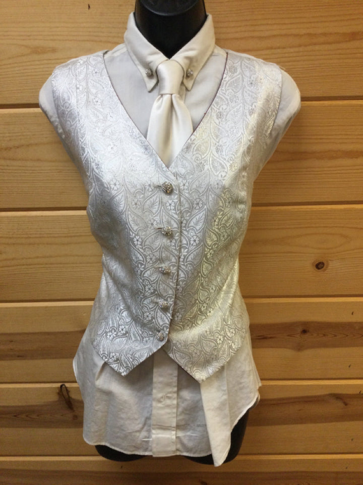 C 38.5 W 35.5 NW 19 Vest