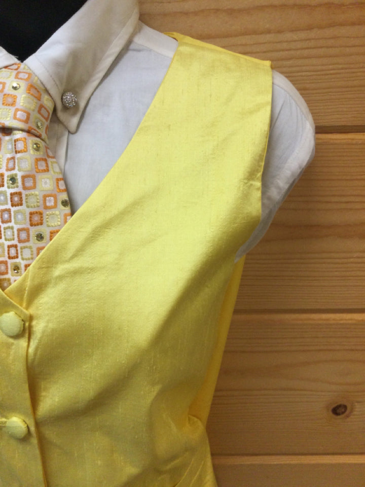 C 41.5 W 39 NW 19 Vest