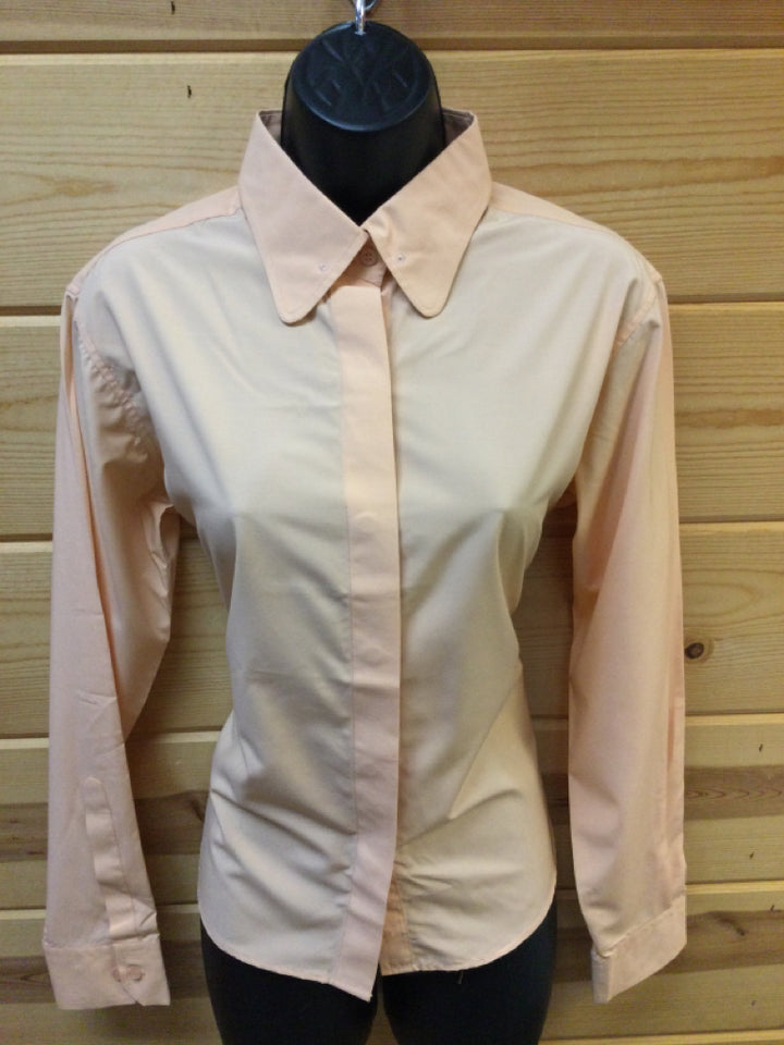 N 15 C 43 SW 23 Shirt - Long Sleeve