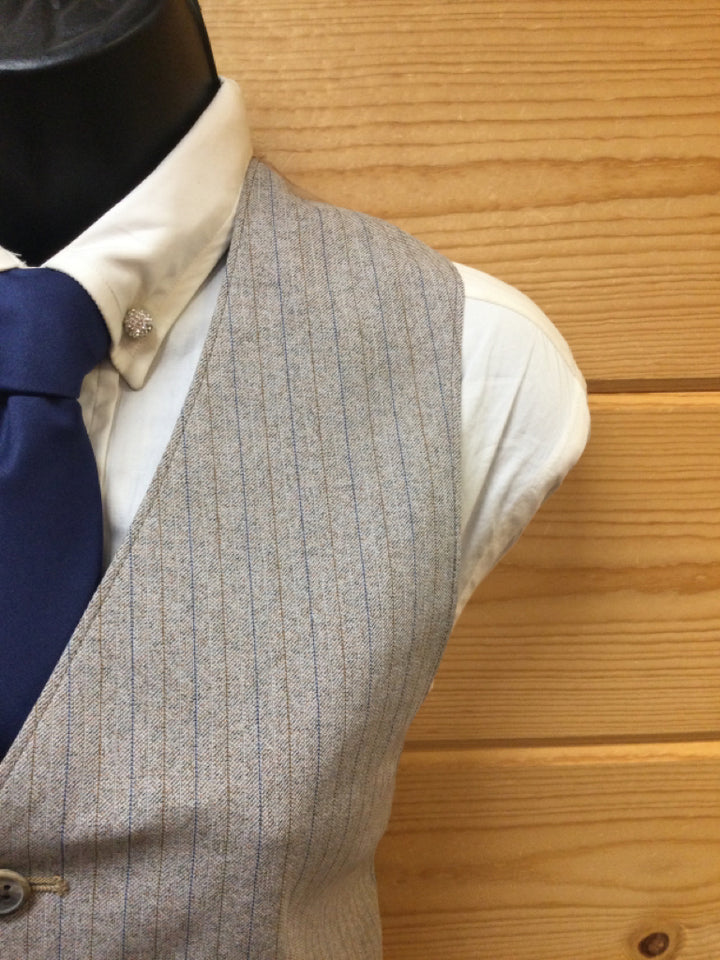 Men's Vest