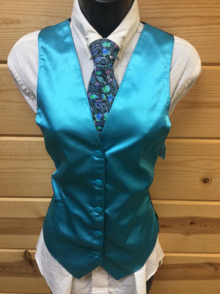 C 39 W 34.5 NW 22 Vest