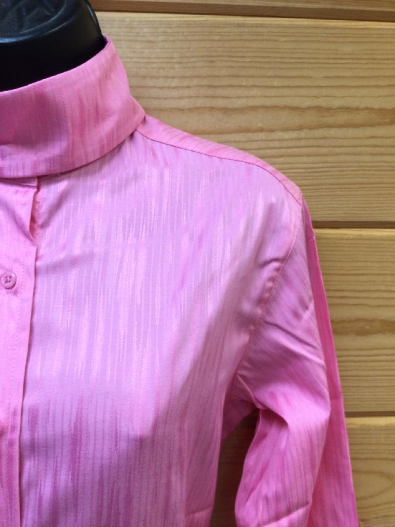 Shirt - Hunt